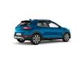 Kia Stonic 1.2 DPi 62kW (84CV) Concept Bleu - thumbnail 6