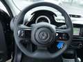 Renault Twingo Electric Techno Schwarz - thumbnail 9