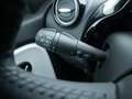 Renault Twingo Electric Techno Schwarz - thumbnail 17