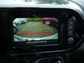 Renault Twingo Electric Techno Schwarz - thumbnail 12