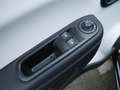 Renault Twingo Electric Techno Schwarz - thumbnail 8