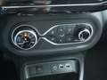 Renault Twingo Electric Techno Schwarz - thumbnail 13