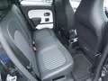 Renault Twingo Electric Techno Schwarz - thumbnail 7