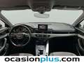 Audi A4 35 TFSI Advanced S tronic 110kW Negro - thumbnail 6