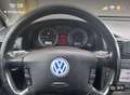 Volkswagen Passat Variant Highline Grau - thumbnail 8