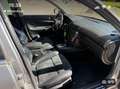 Volkswagen Passat Variant Highline Grau - thumbnail 5