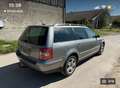 Volkswagen Passat Variant Highline Grau - thumbnail 2