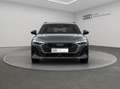 Audi A5 A5 TFSI e-hybrid qu S line Matrix LED HuD B&O Grau - thumbnail 7