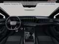 Audi A5 A5 TFSI e-hybrid qu S line Matrix LED HuD B&O Grau - thumbnail 8