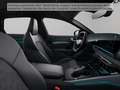Audi A5 A5 TFSI e-hybrid qu S line Matrix LED HuD B&O Grau - thumbnail 9