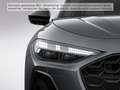 Audi A5 A5 TFSI e-hybrid qu S line Matrix LED HuD B&O Grau - thumbnail 11