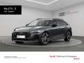 Audi A5 A5 TFSI e-hybrid qu S line Matrix LED HuD B&O Grau - thumbnail 1