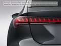 Audi A5 A5 TFSI e-hybrid qu S line Matrix LED HuD B&O Grau - thumbnail 12