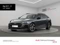 Audi A5 A5 TFSI e-hybrid qu S line Matrix LED HuD B&O Grau - thumbnail 1