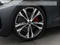 Audi A5 A5 TFSI e-hybrid qu S line Matrix LED HuD B&O Grau - thumbnail 10