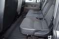 Land Rover Defender Defender 110 2.2 TD4 Station Wagon SE N1 AUTOCARRO Gris - thumbnail 21