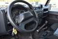 Land Rover Defender Defender 110 2.2 TD4 Station Wagon SE N1 AUTOCARRO Gris - thumbnail 12
