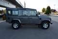 Land Rover Defender Defender 110 2.2 TD4 Station Wagon SE N1 AUTOCARRO Gris - thumbnail 5