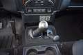 Land Rover Defender Defender 110 2.2 TD4 Station Wagon SE N1 AUTOCARRO Gris - thumbnail 15