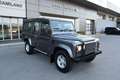 Land Rover Defender Defender 110 2.2 TD4 Station Wagon SE N1 AUTOCARRO Gris - thumbnail 3