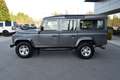 Land Rover Defender Defender 110 2.2 TD4 Station Wagon SE N1 AUTOCARRO Gris - thumbnail 4