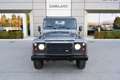 Land Rover Defender Defender 110 2.2 TD4 Station Wagon SE N1 AUTOCARRO Gris - thumbnail 2