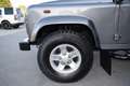 Land Rover Defender Defender 110 2.2 TD4 Station Wagon SE N1 AUTOCARRO Gris - thumbnail 24