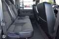 Land Rover Defender Defender 110 2.2 TD4 Station Wagon SE N1 AUTOCARRO Gris - thumbnail 22