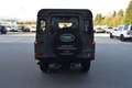 Land Rover Defender Defender 110 2.2 TD4 Station Wagon SE N1 AUTOCARRO Gris - thumbnail 7