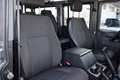 Land Rover Defender Defender 110 2.2 TD4 Station Wagon SE N1 AUTOCARRO Gris - thumbnail 18