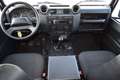 Land Rover Defender Defender 110 2.2 TD4 Station Wagon SE N1 AUTOCARRO Gris - thumbnail 9