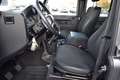 Land Rover Defender Defender 110 2.2 TD4 Station Wagon SE N1 AUTOCARRO Gris - thumbnail 10
