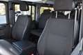 Land Rover Defender Defender 110 2.2 TD4 Station Wagon SE N1 AUTOCARRO Gris - thumbnail 17
