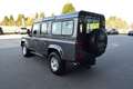 Land Rover Defender Defender 110 2.2 TD4 Station Wagon SE N1 AUTOCARRO Gris - thumbnail 6