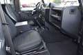 Land Rover Defender Defender 110 2.2 TD4 Station Wagon SE N1 AUTOCARRO Gris - thumbnail 11