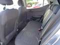 Hyundai i10 1,0 Trend Line Grau - thumbnail 12