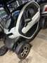 Renault Twizy Weiß - thumbnail 3