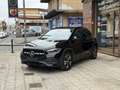 Mercedes-Benz GLA 220 GLA 220 d Premium 4matic auto Nero - thumbnail 5