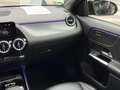 Mercedes-Benz GLA 220 GLA 220 d Premium 4matic auto Nero - thumbnail 16