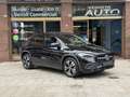 Mercedes-Benz GLA 220 GLA 220 d Premium 4matic auto Nero - thumbnail 1
