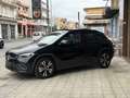 Mercedes-Benz GLA 220 GLA 220 d Premium 4matic auto Nero - thumbnail 6