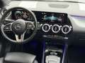 Mercedes-Benz GLA 220 GLA 220 d Premium 4matic auto Nero - thumbnail 15