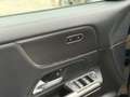 Mercedes-Benz GLA 220 GLA 220 d Premium 4matic auto Nero - thumbnail 10