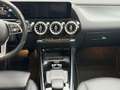 Mercedes-Benz GLA 220 GLA 220 d Premium 4matic auto Nero - thumbnail 14