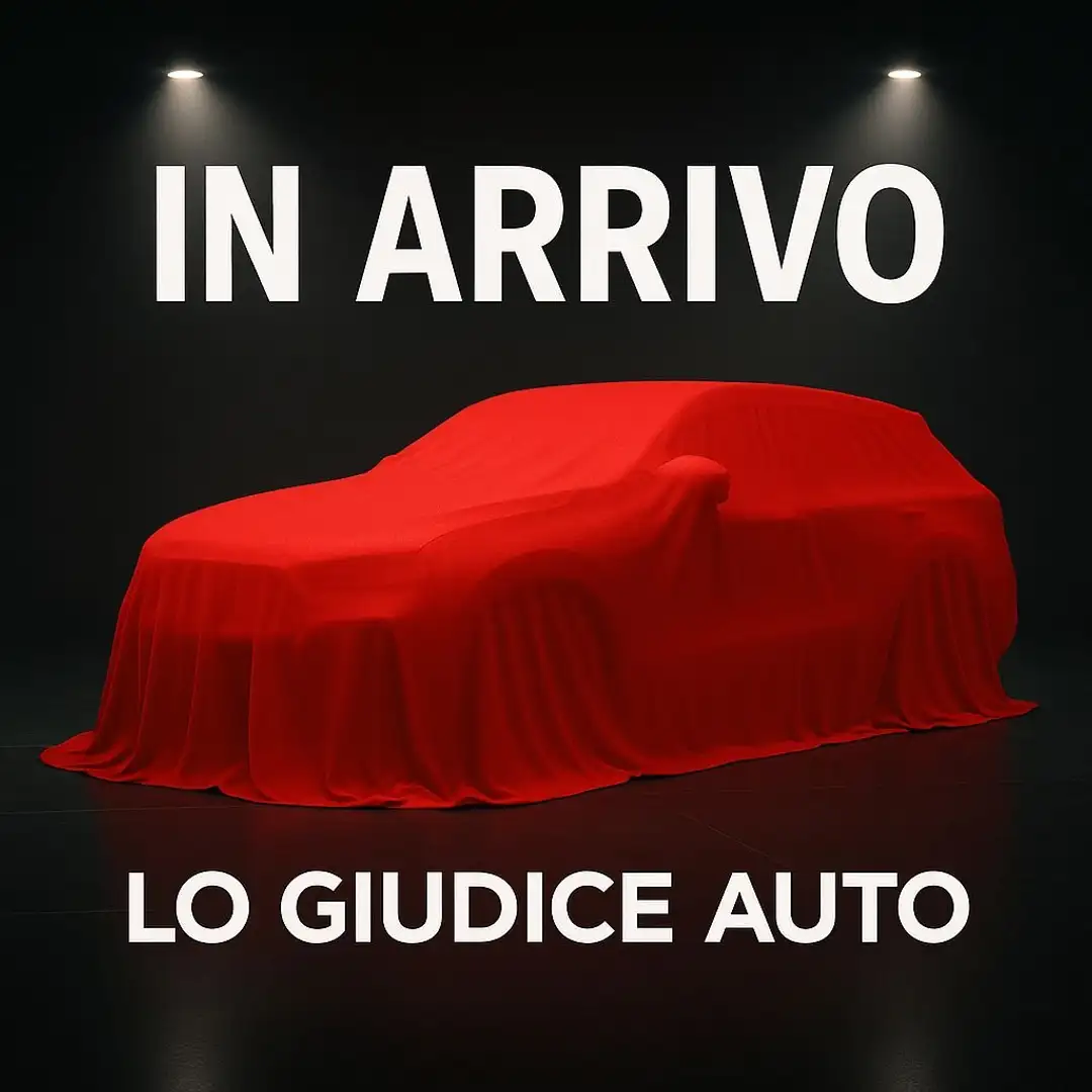 Mercedes-Benz GLA 220 GLA 220 d Premium 4matic auto Nero - 1