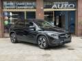 Mercedes-Benz GLA 220 GLA 220 d Premium 4matic auto Nero - thumbnail 3