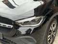Mercedes-Benz GLA 220 GLA 220 d Premium 4matic auto Nero - thumbnail 7