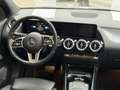 Mercedes-Benz GLA 220 GLA 220 d Premium 4matic auto Nero - thumbnail 13