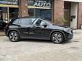 Mercedes-Benz GLA 220 GLA 220 d Premium 4matic auto Nero - thumbnail 4