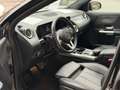Mercedes-Benz GLA 220 GLA 220 d Premium 4matic auto Nero - thumbnail 9